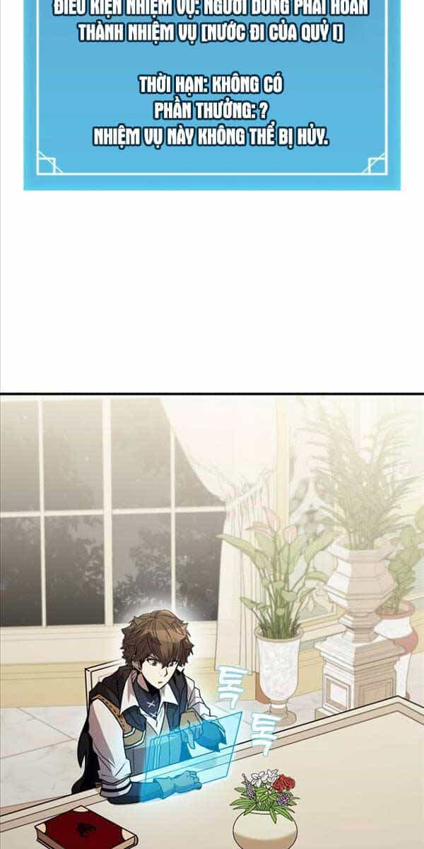Bậc Thầy Thuần Hóa - Chương 119 - ảnh 5
