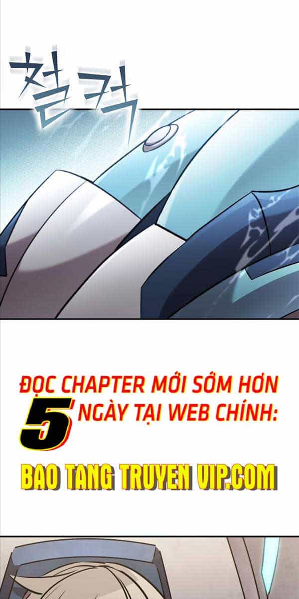 Bậc Thầy Thuần Hóa - Chương 119 - ảnh 51