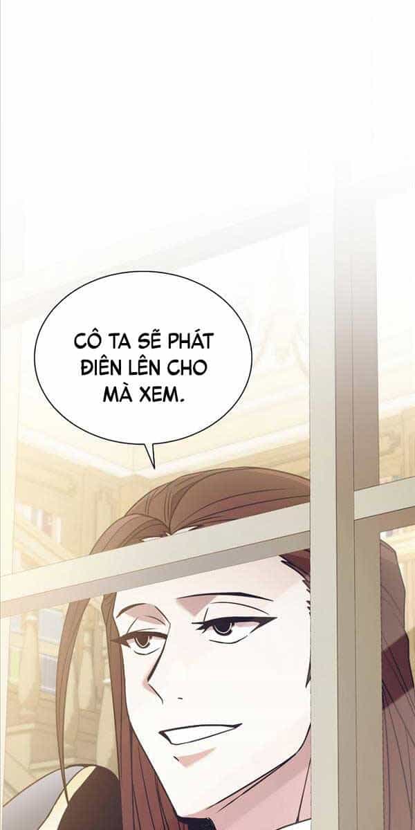 Bậc Thầy Thuần Hóa - Chương 119 - ảnh 65