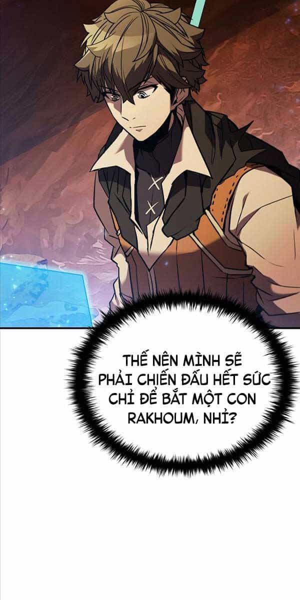 Bậc Thầy Thuần Hóa - Chương 119 - ảnh 76