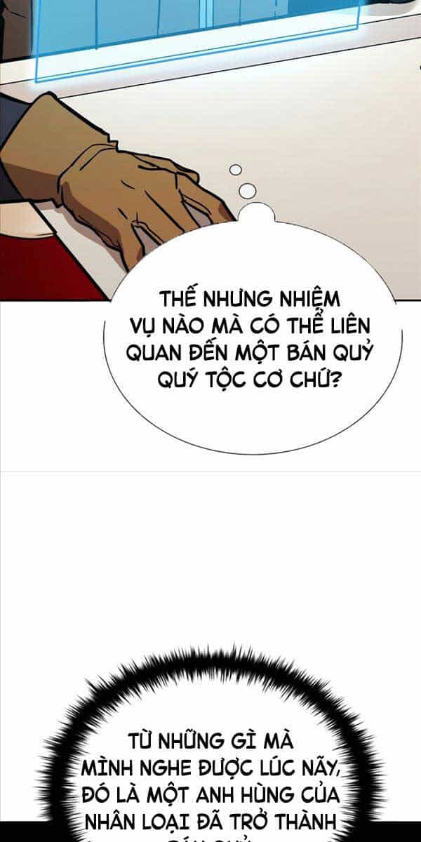 Bậc Thầy Thuần Hóa - Chương 119 - ảnh 8