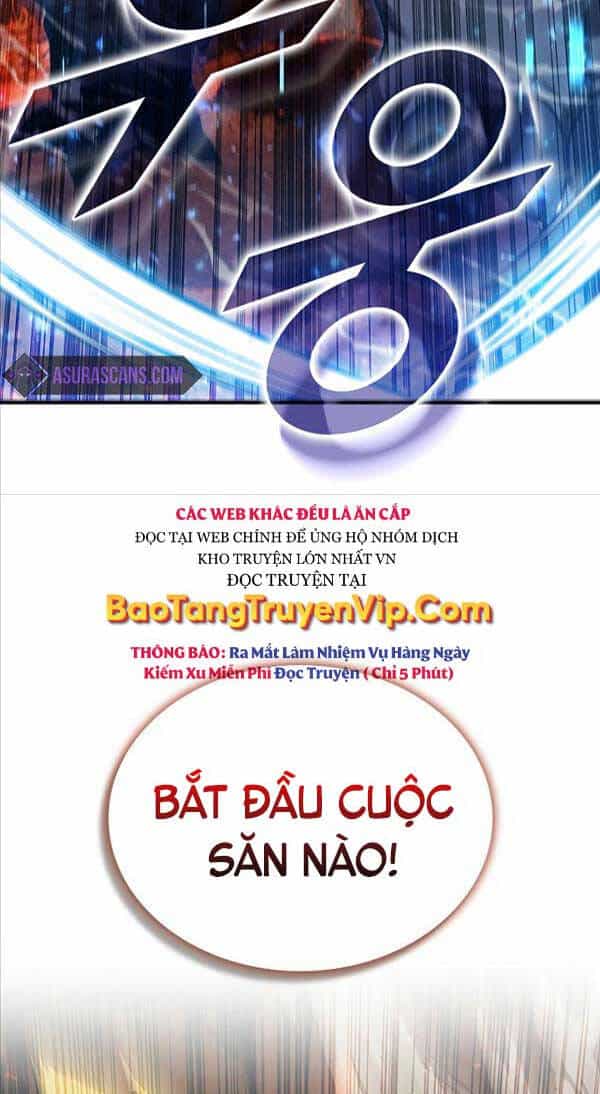 Bậc Thầy Thuần Hóa - Chương 119 - ảnh 82