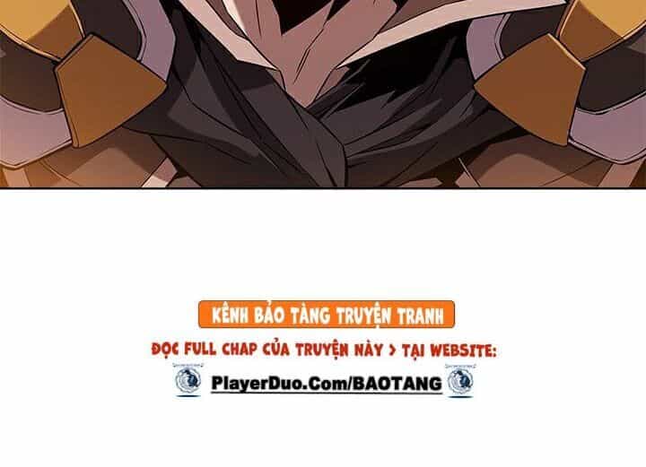 Bậc Thầy Thuần Hóa - Chương 12 - ảnh 20
