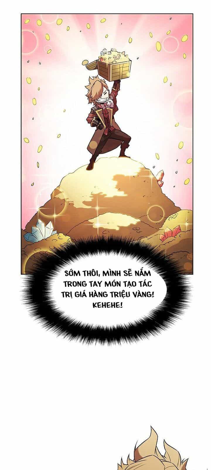 Bậc Thầy Thuần Hóa - Chương 12 - ảnh 38