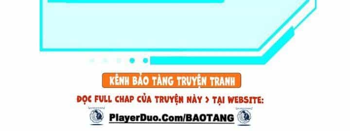 Bậc Thầy Thuần Hóa - Chương 12 - ảnh 42