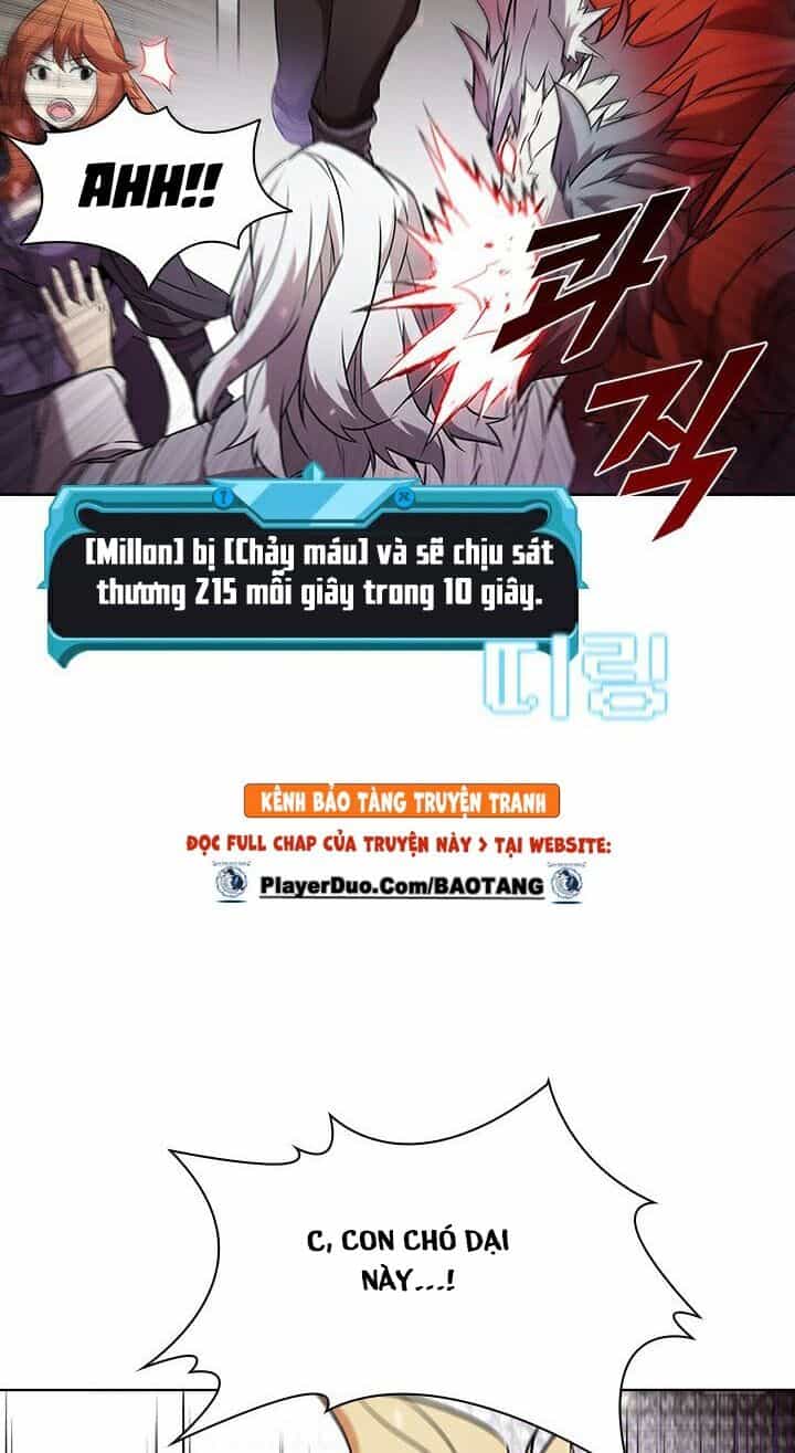 Bậc Thầy Thuần Hóa - Chương 12 - ảnh 66