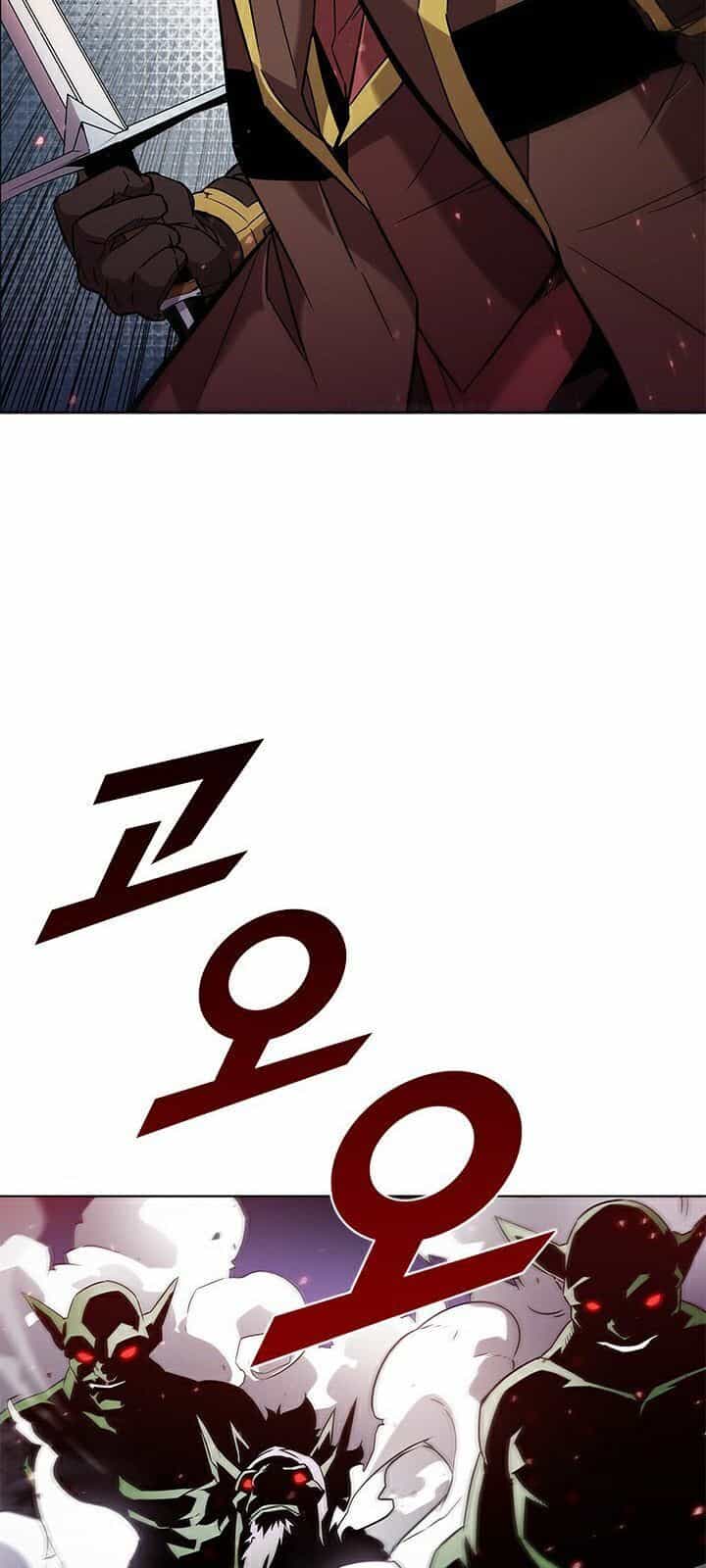 Bậc Thầy Thuần Hóa - Chương 12 - ảnh 71
