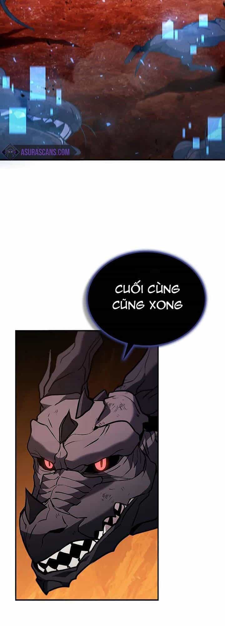 Bậc Thầy Thuần Hóa - Chương 120 - ảnh 3