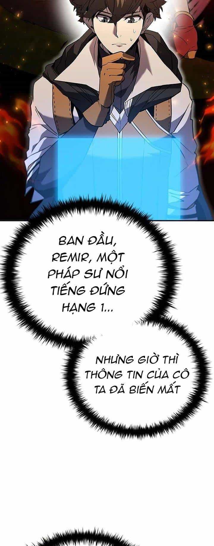 Bậc Thầy Thuần Hóa - Chương 120 - ảnh 32