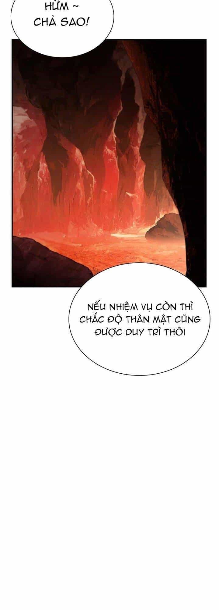 Bậc Thầy Thuần Hóa - Chương 120 - ảnh 68