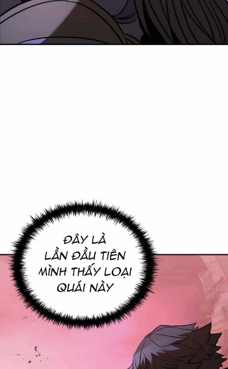 Bậc Thầy Thuần Hóa - Chương 121 - ảnh 11