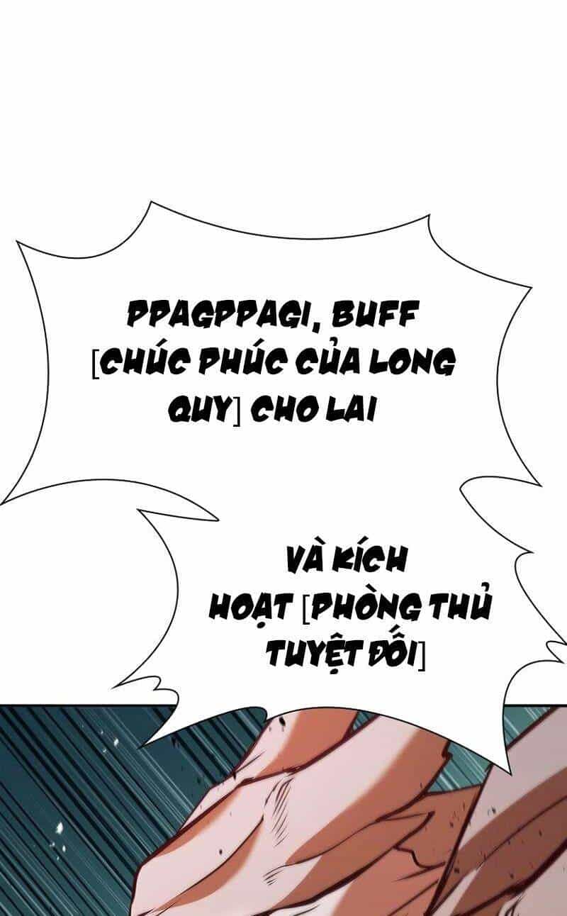 Bậc Thầy Thuần Hóa - Chương 121 - ảnh 21