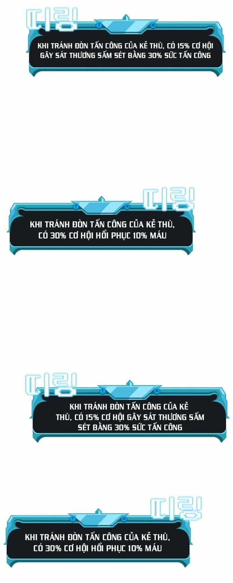 Bậc Thầy Thuần Hóa - Chương 121 - ảnh 45