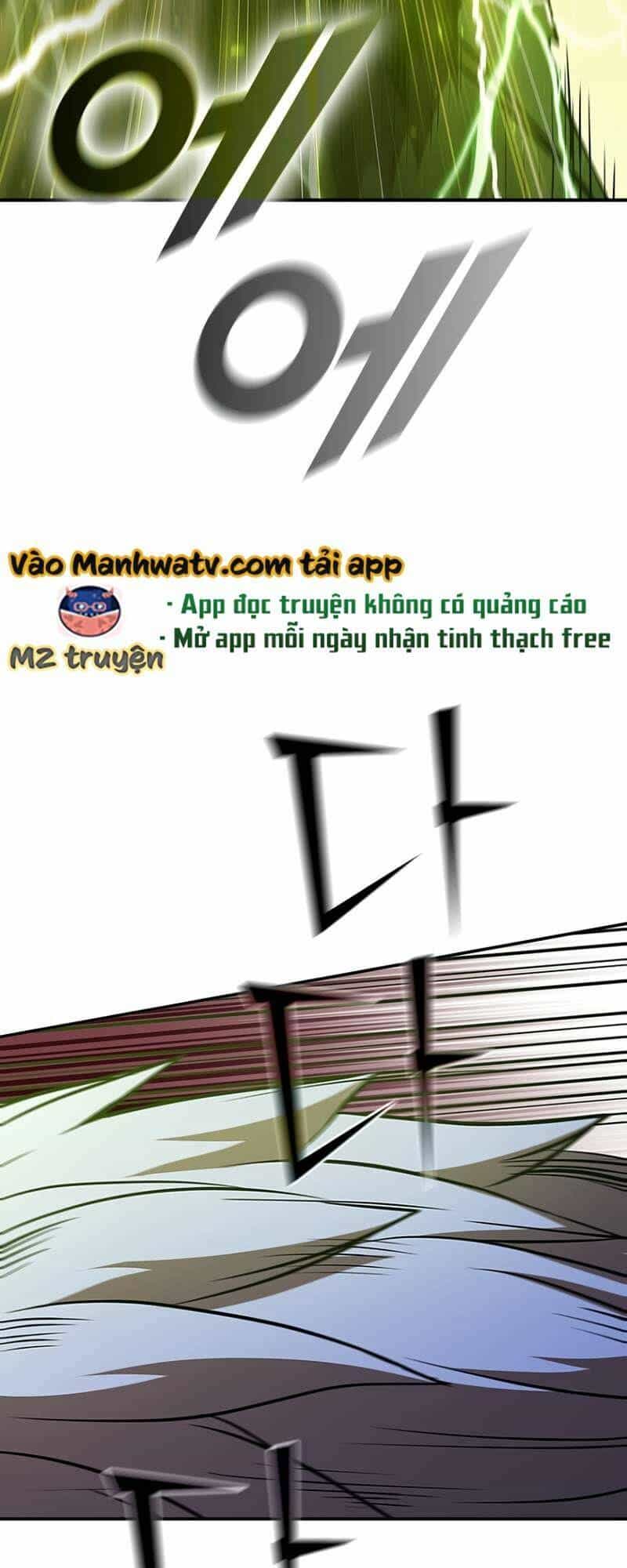 Bậc Thầy Thuần Hóa - Chương 121 - ảnh 49