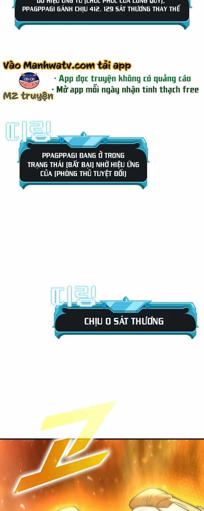 Bậc Thầy Thuần Hóa - Chương 121 - ảnh 63