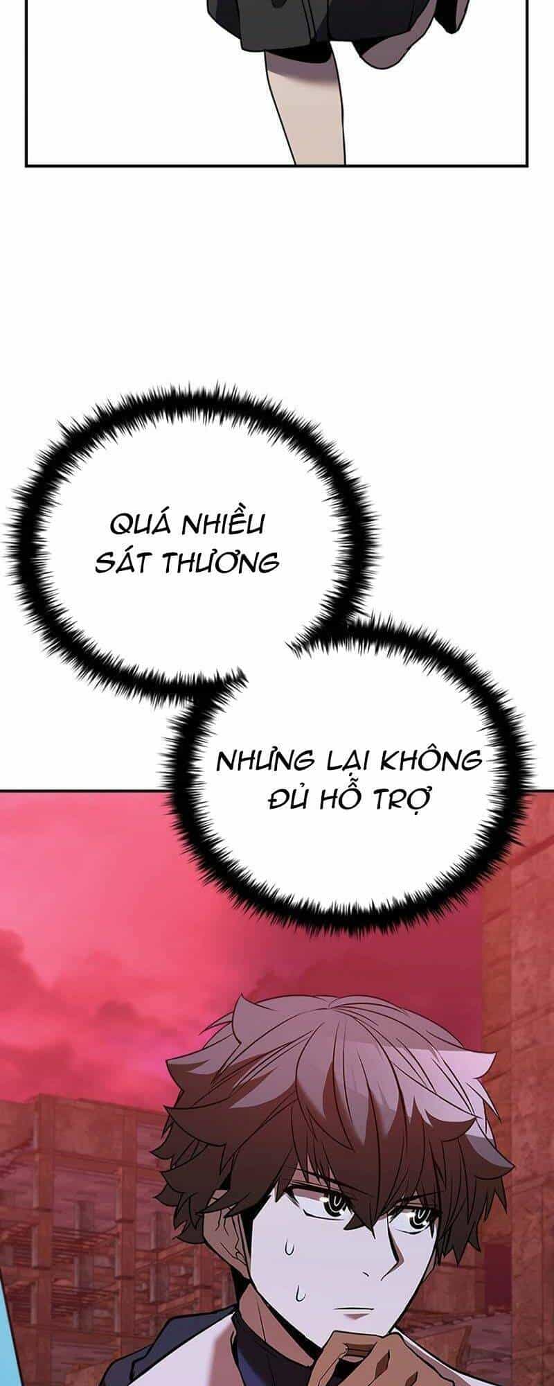 Bậc Thầy Thuần Hóa - Chương 121 - ảnh 80