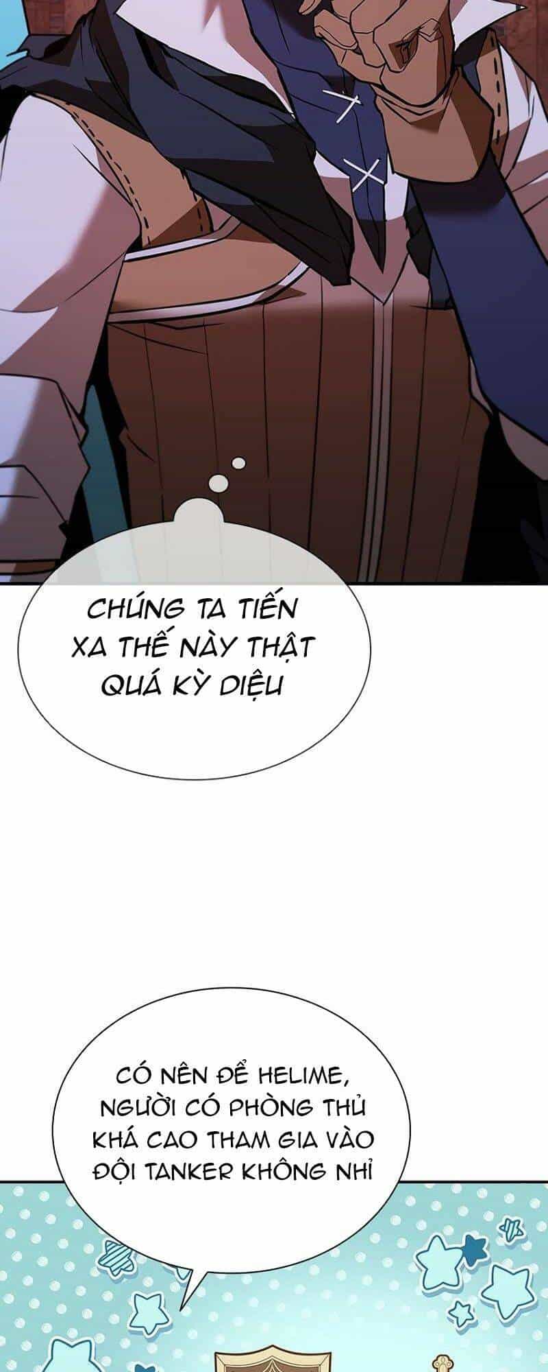 Bậc Thầy Thuần Hóa - Chương 121 - ảnh 81