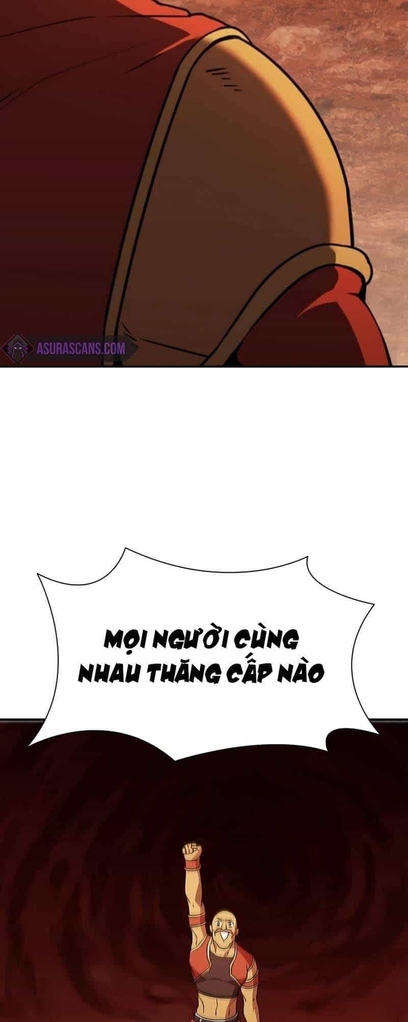 Bậc Thầy Thuần Hóa - Chương 121 - ảnh 88