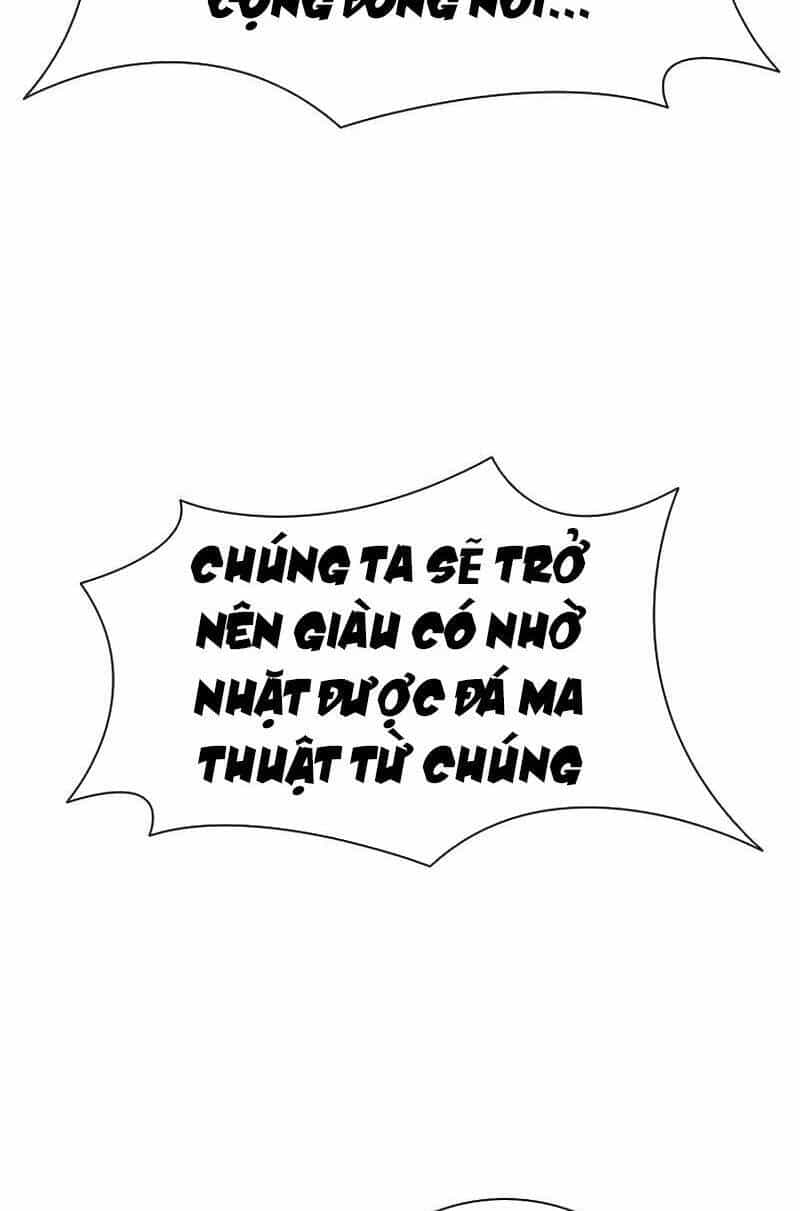 Bậc Thầy Thuần Hóa - Chương 121 - ảnh 95