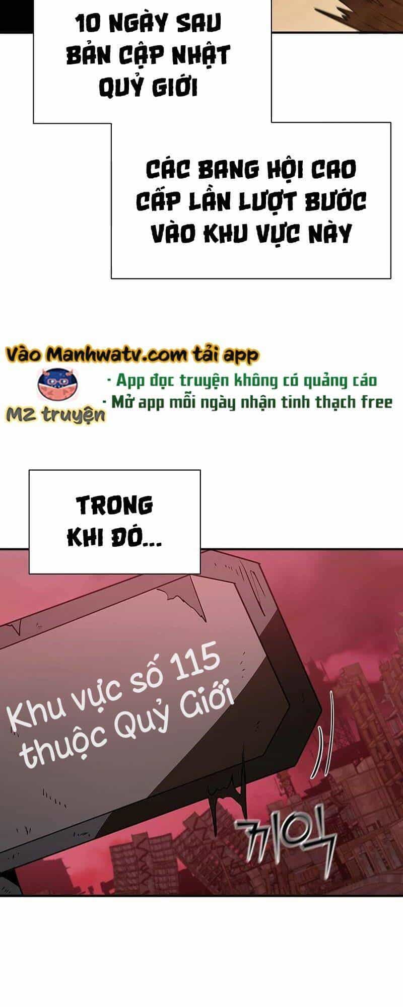 Bậc Thầy Thuần Hóa - Chương 121 - ảnh 99