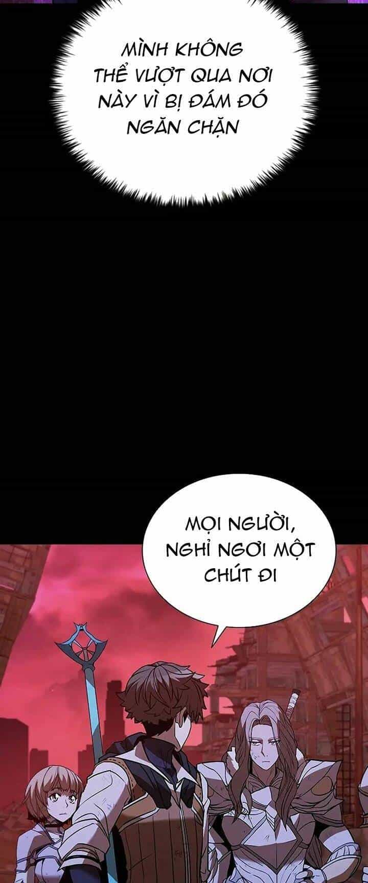 Bậc Thầy Thuần Hóa - Chương 122 - ảnh 13