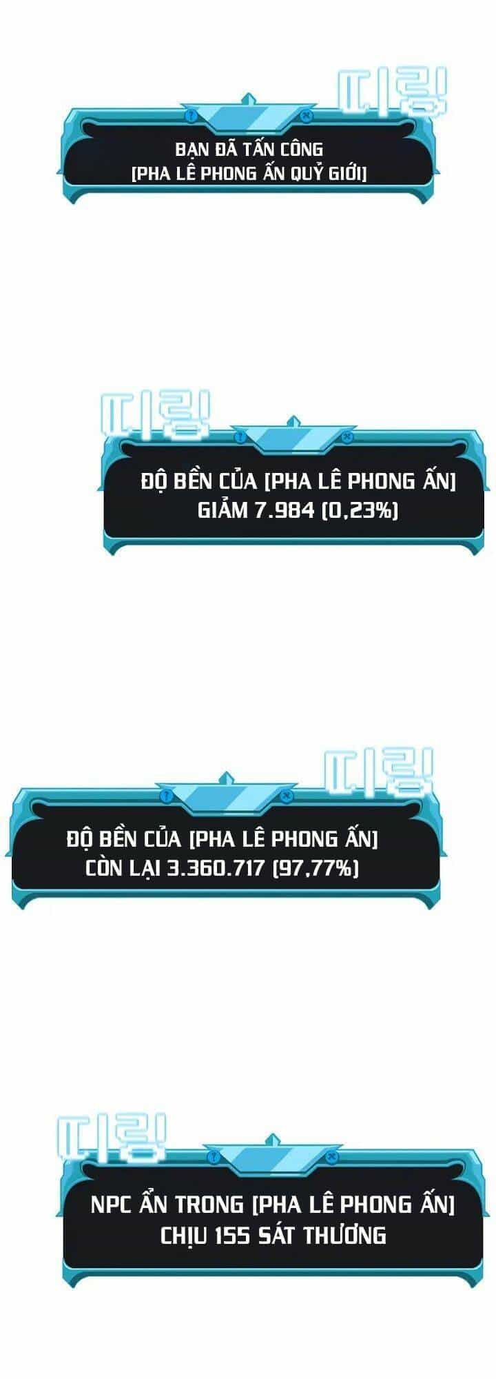 Bậc Thầy Thuần Hóa - Chương 122 - ảnh 47