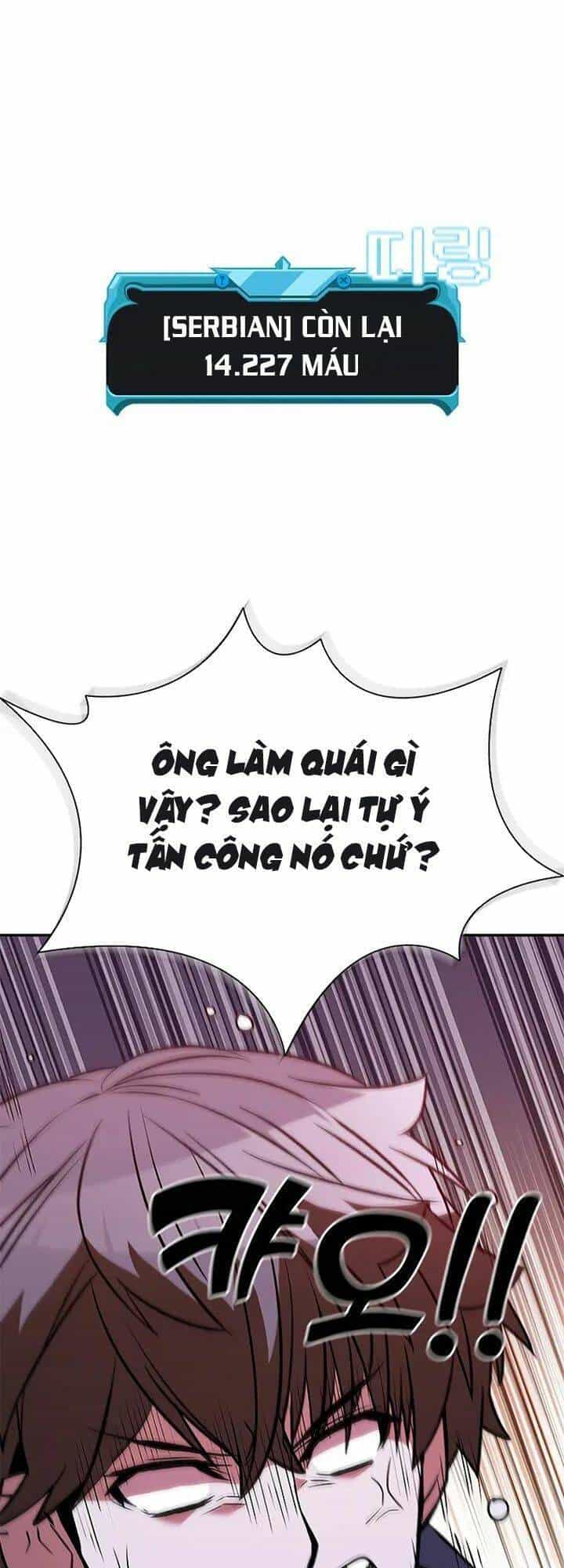 Bậc Thầy Thuần Hóa - Chương 122 - ảnh 48