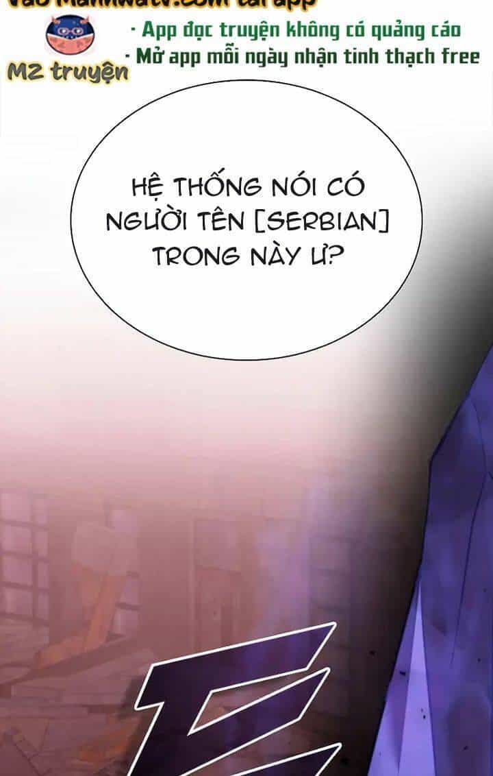 Bậc Thầy Thuần Hóa - Chương 122 - ảnh 53
