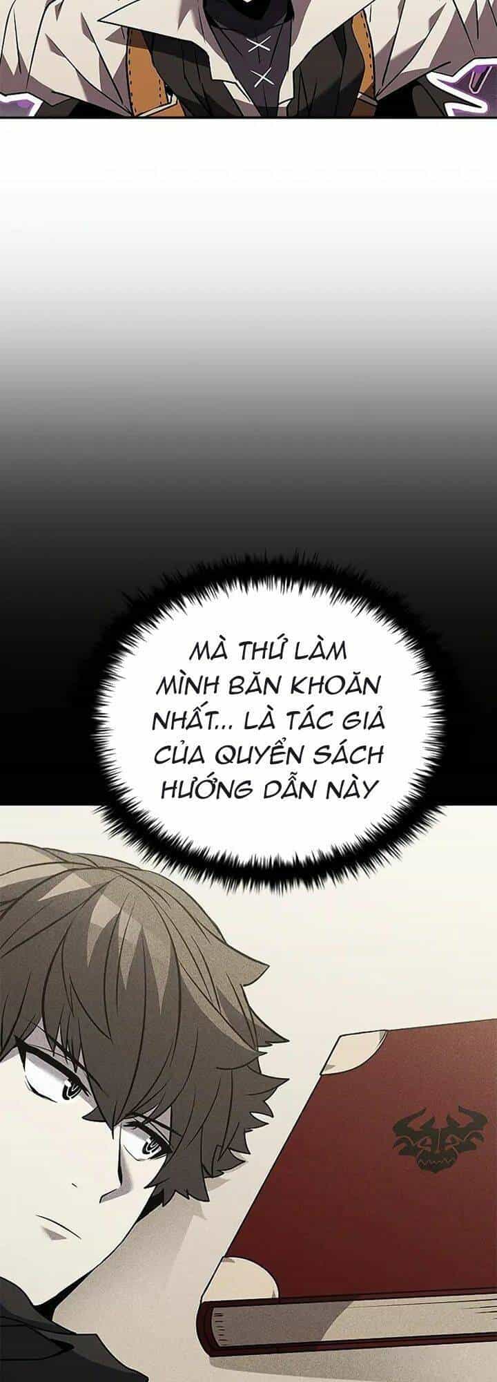 Bậc Thầy Thuần Hóa - Chương 122 - ảnh 56