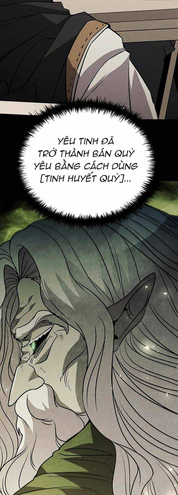 Bậc Thầy Thuần Hóa - Chương 122 - ảnh 57