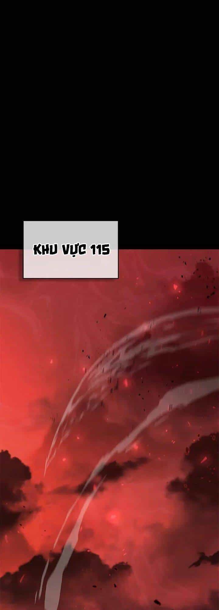 Bậc Thầy Thuần Hóa - Chương 122 - ảnh 6