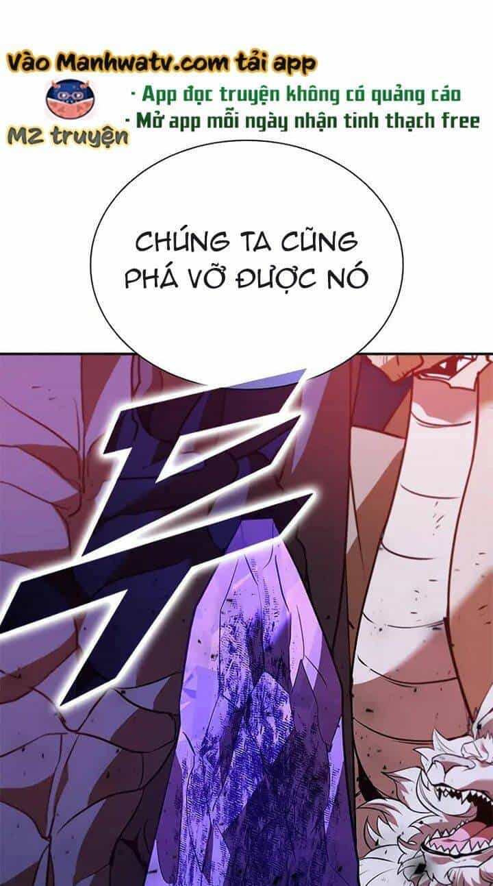 Bậc Thầy Thuần Hóa - Chương 122 - ảnh 65