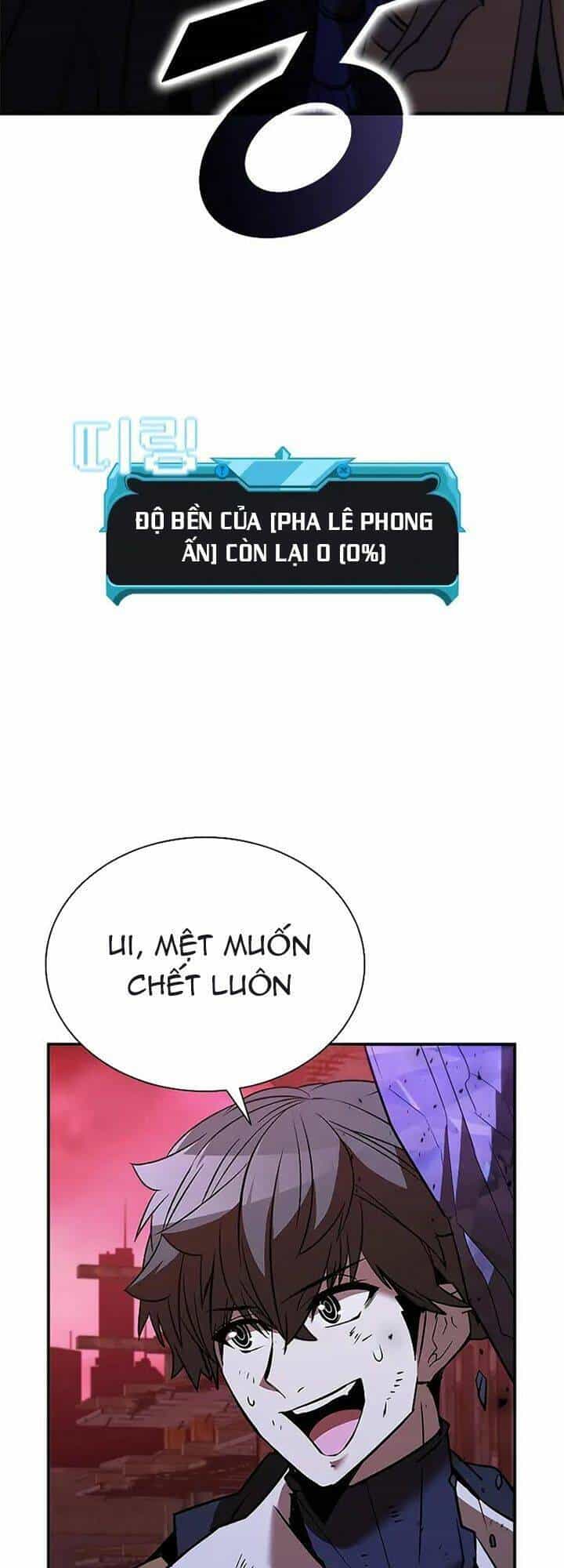 Bậc Thầy Thuần Hóa - Chương 122 - ảnh 67