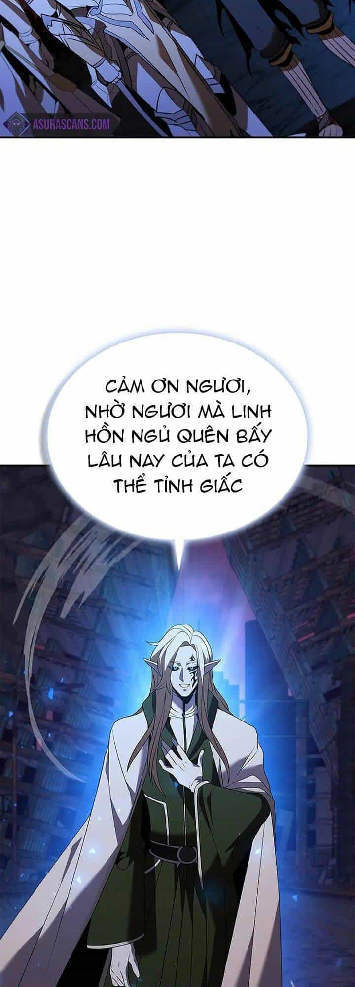 Bậc Thầy Thuần Hóa - Chương 122 - ảnh 75