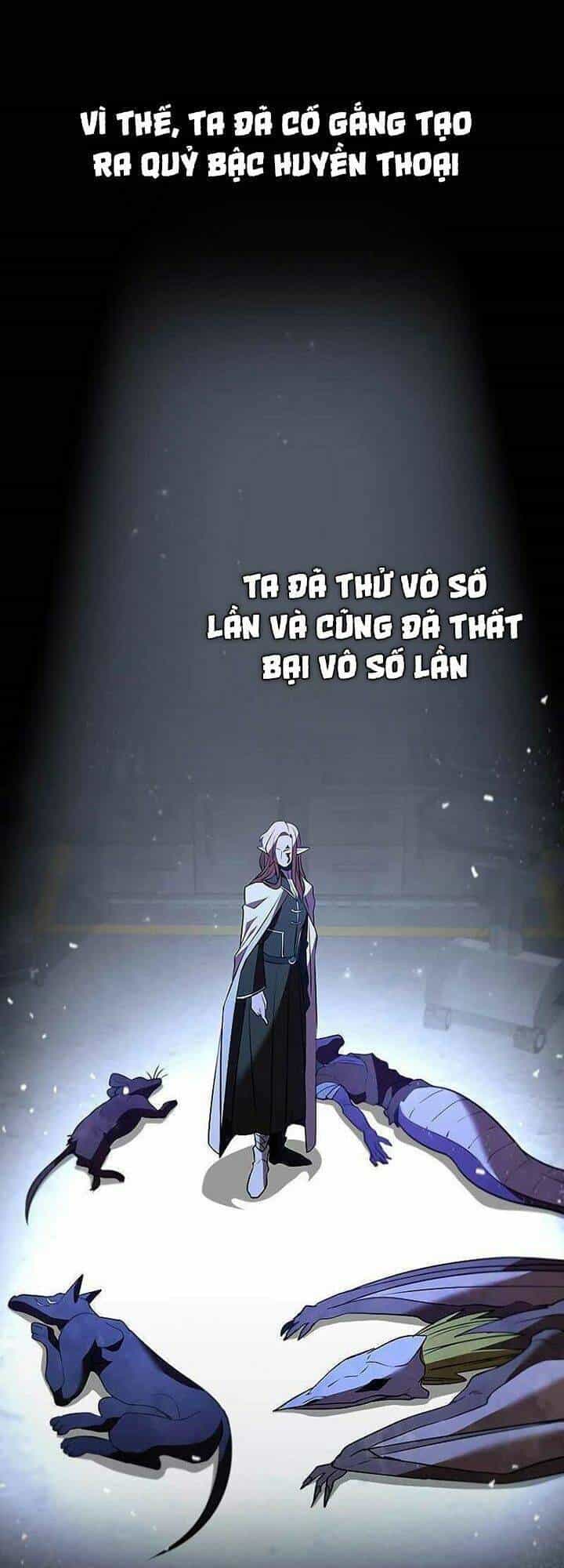 Bậc Thầy Thuần Hóa - Chương 123 - ảnh 10