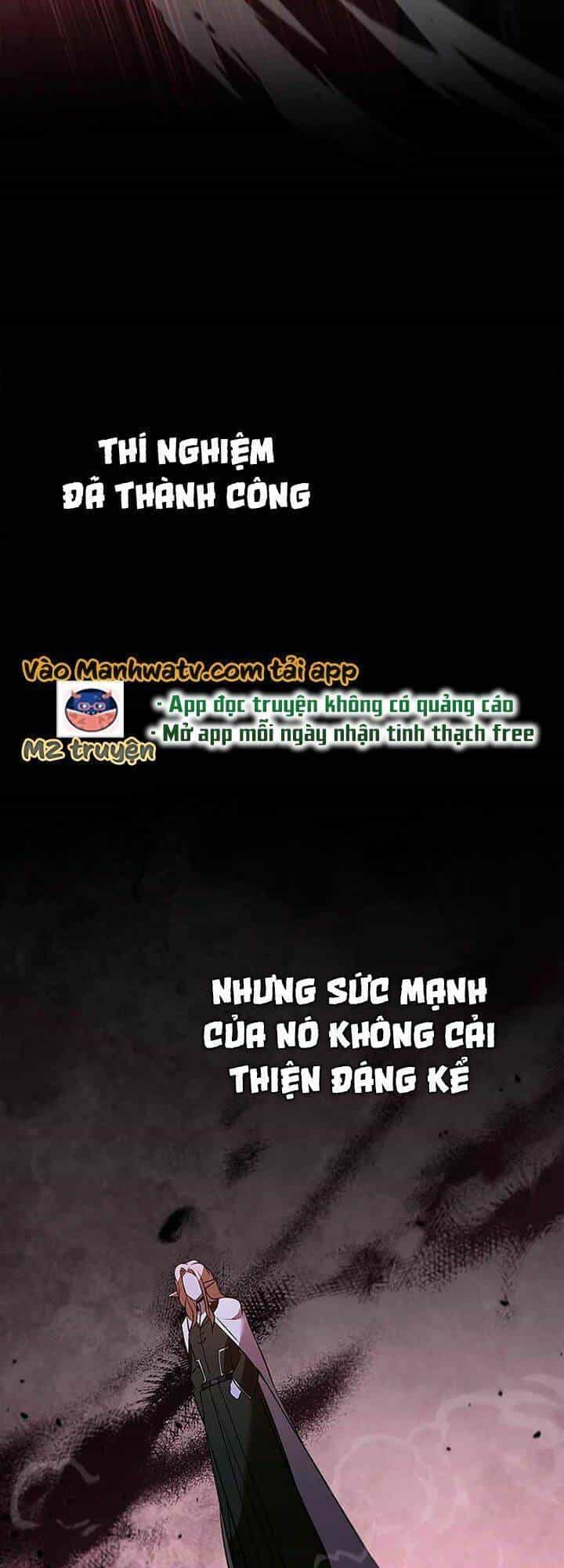 Bậc Thầy Thuần Hóa - Chương 123 - ảnh 16