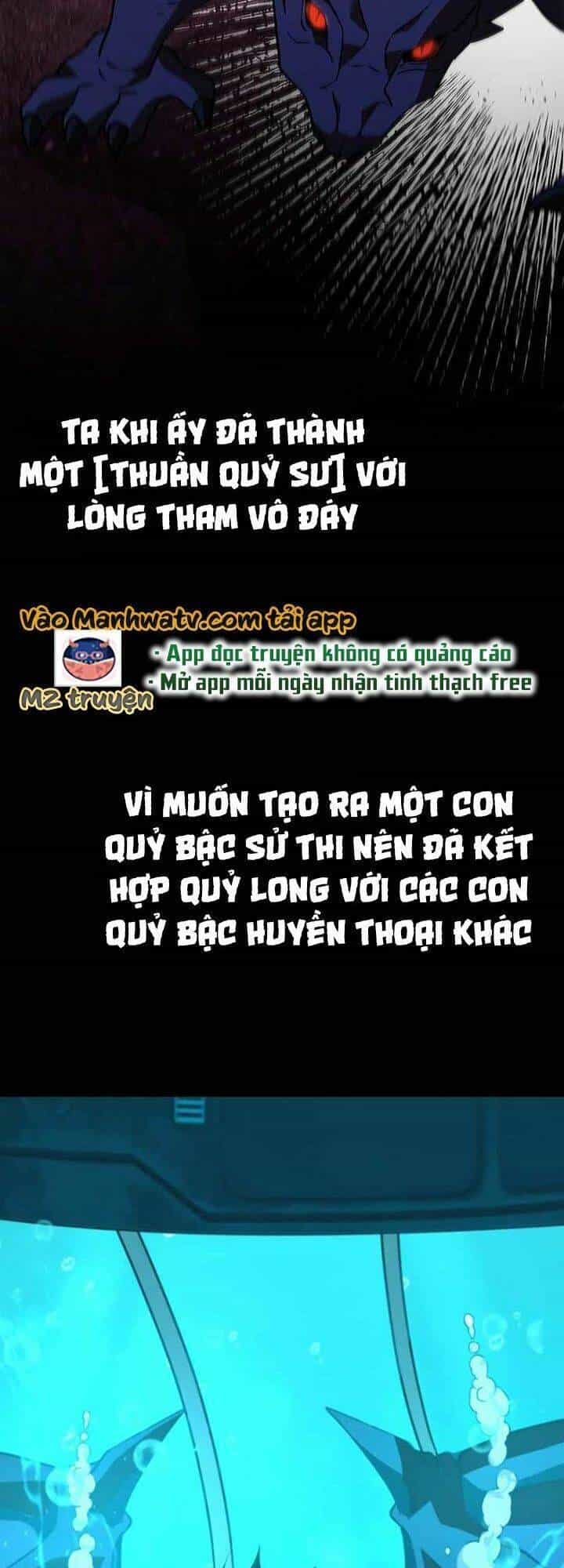 Bậc Thầy Thuần Hóa - Chương 123 - ảnh 22