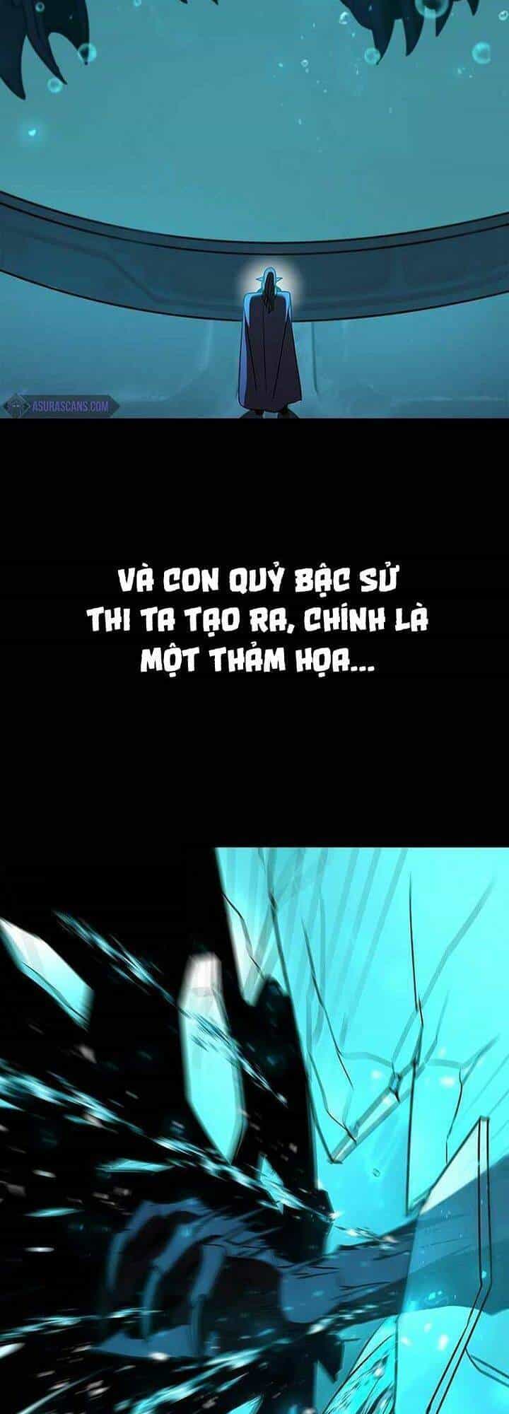 Bậc Thầy Thuần Hóa - Chương 123 - ảnh 24