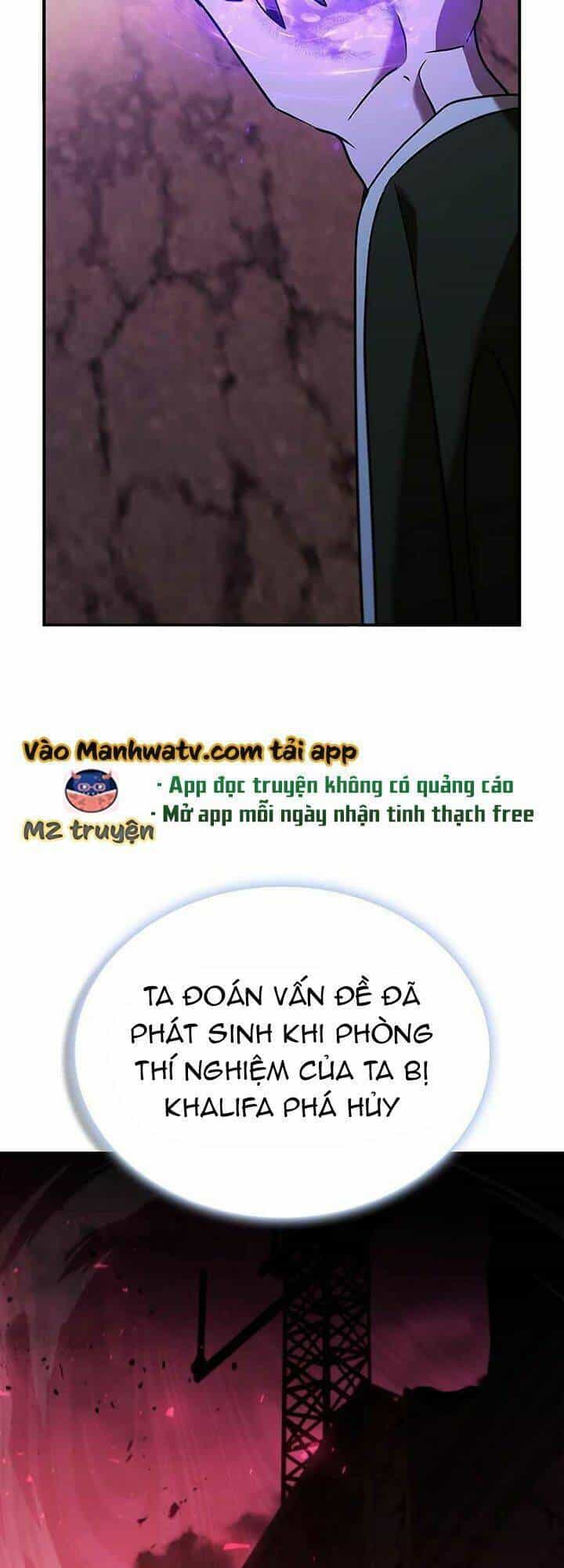 Bậc Thầy Thuần Hóa - Chương 123 - ảnh 38