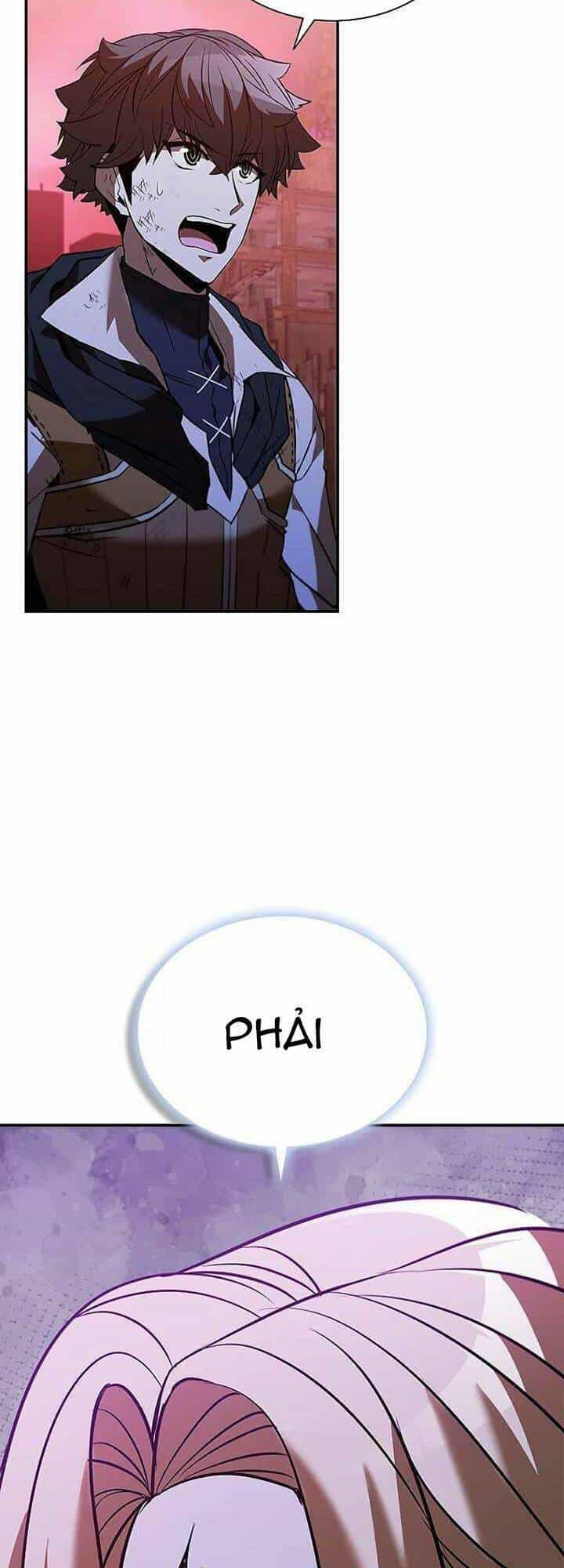Bậc Thầy Thuần Hóa - Chương 123 - ảnh 41