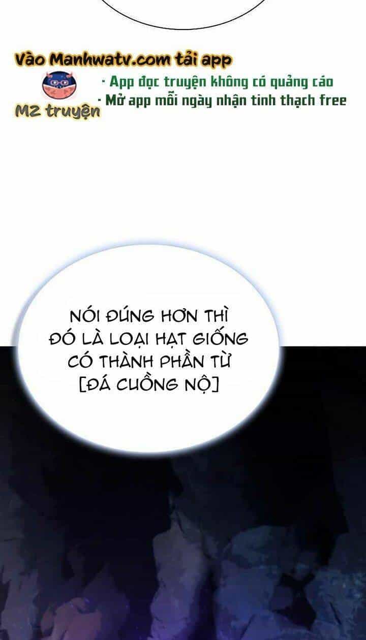 Bậc Thầy Thuần Hóa - Chương 123 - ảnh 46