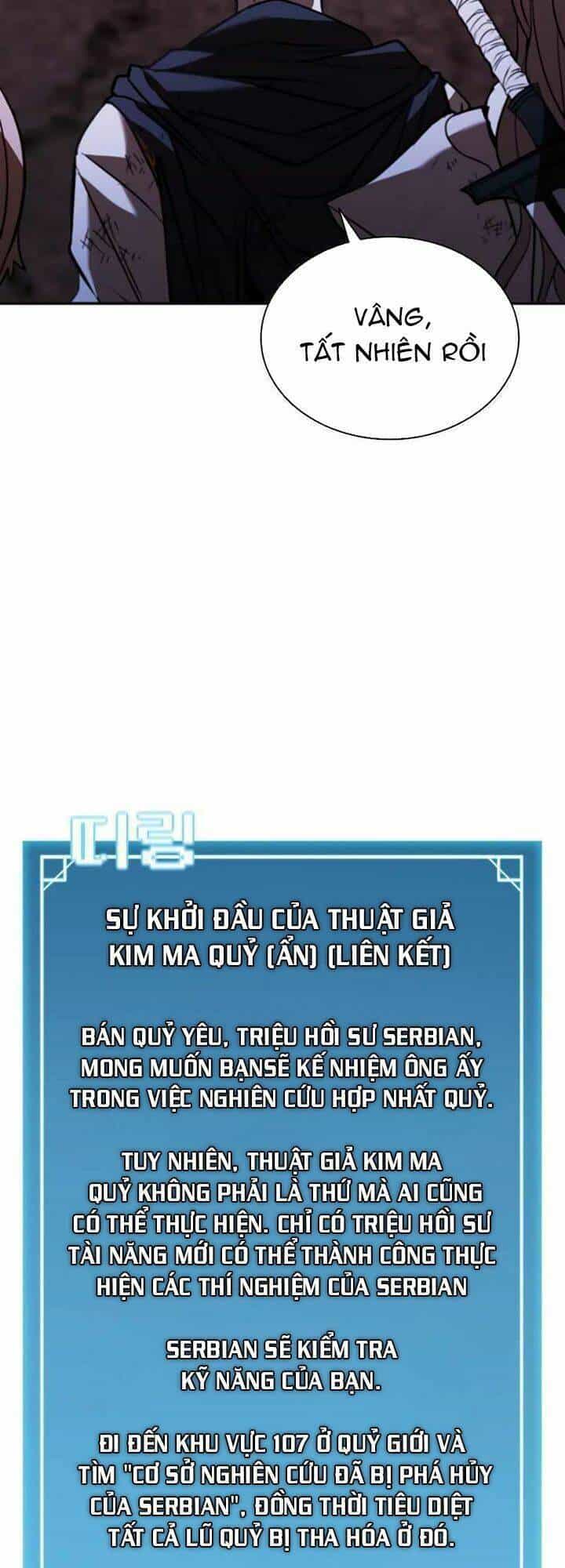 Bậc Thầy Thuần Hóa - Chương 123 - ảnh 57