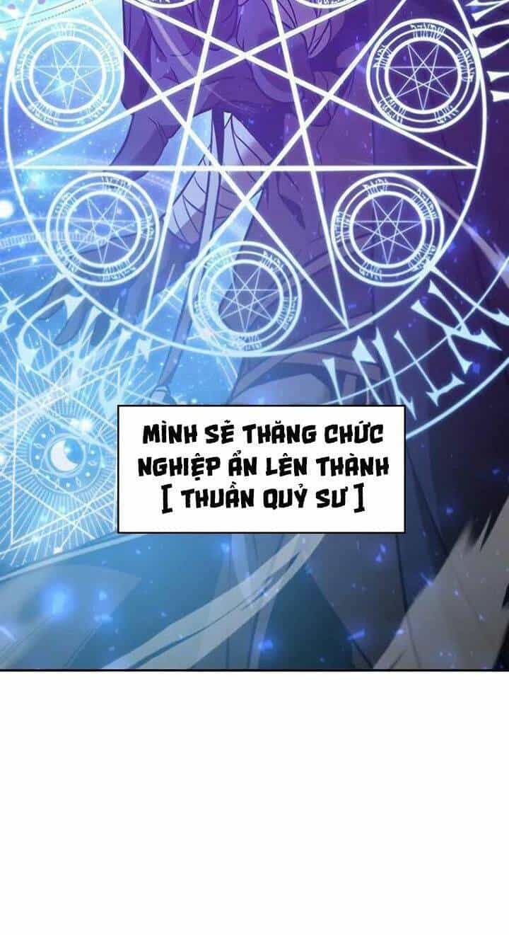 Bậc Thầy Thuần Hóa - Chương 123 - ảnh 68