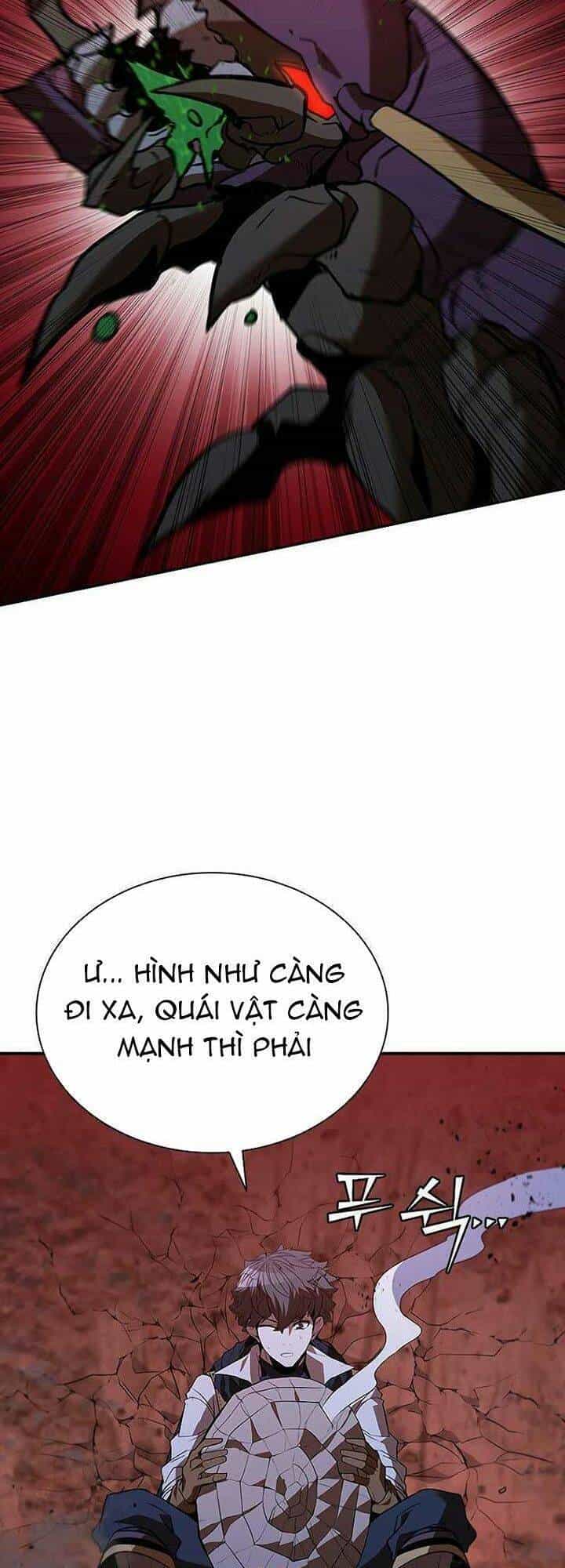Bậc Thầy Thuần Hóa - Chương 123 - ảnh 83