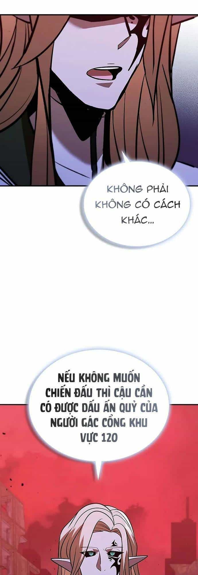 Bậc Thầy Thuần Hóa - Chương 124 - ảnh 20