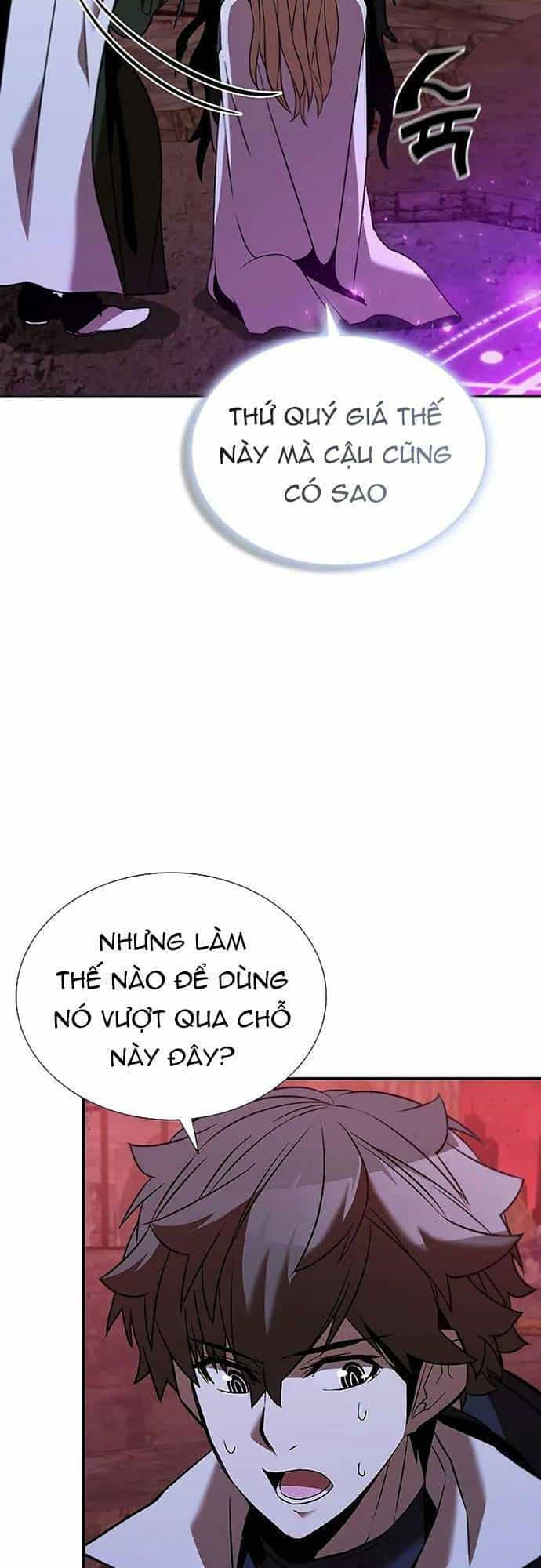Bậc Thầy Thuần Hóa - Chương 124 - ảnh 24