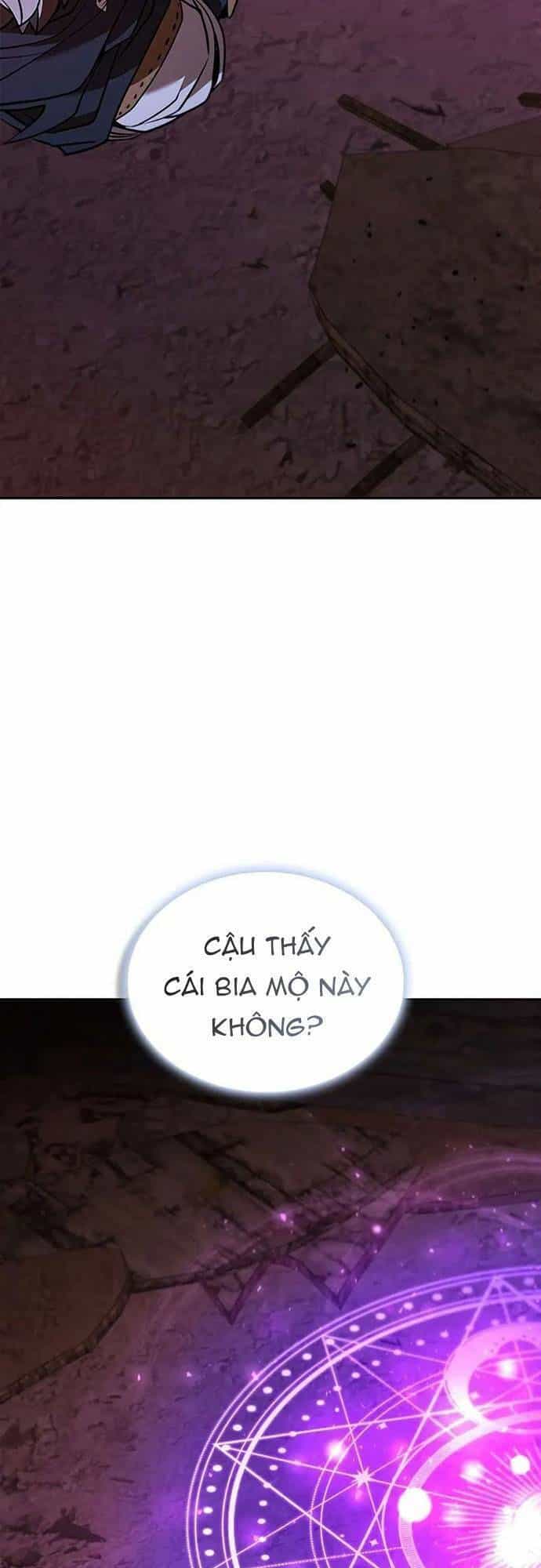 Bậc Thầy Thuần Hóa - Chương 124 - ảnh 26