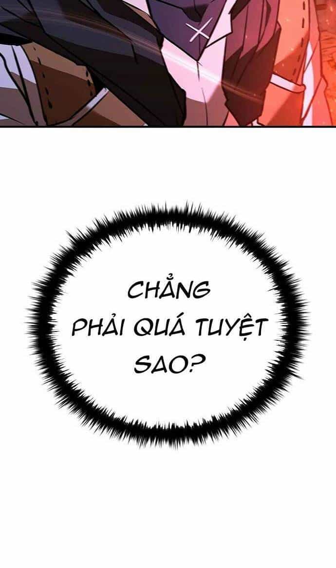 Bậc Thầy Thuần Hóa - Chương 124 - ảnh 37