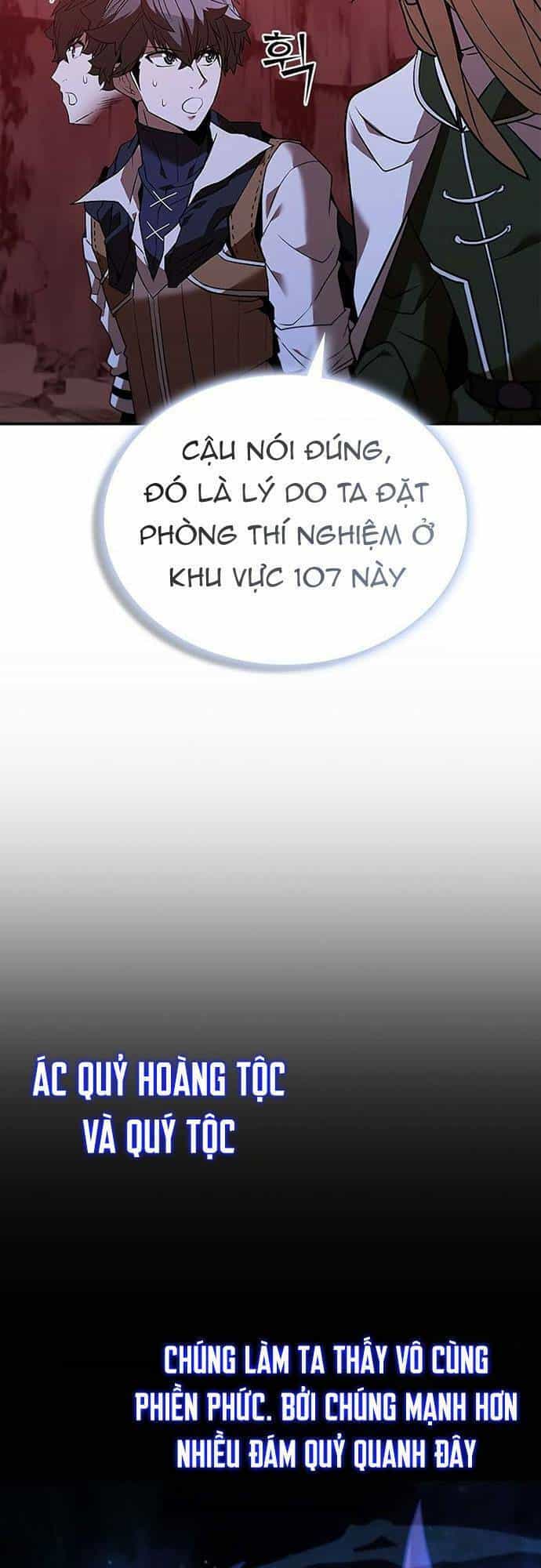 Bậc Thầy Thuần Hóa - Chương 124 - ảnh 42