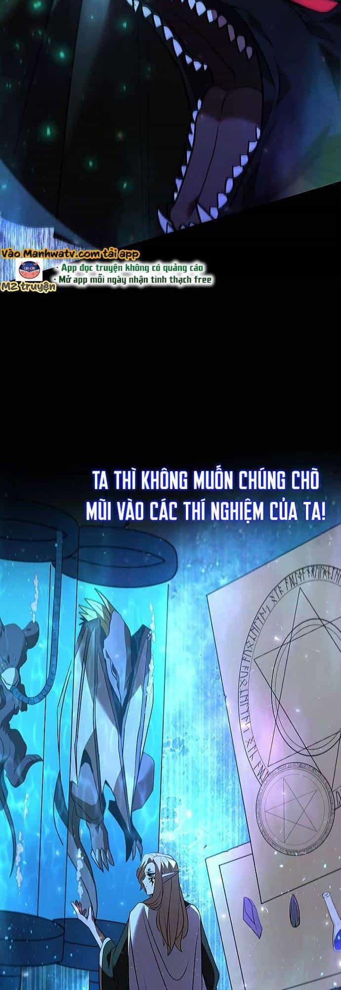 Bậc Thầy Thuần Hóa - Chương 124 - ảnh 44